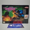 Sakura Wars Taisen 3 Limited Edition JAP