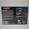 Sakura Wars Taisen 3 Limited Edition JAP