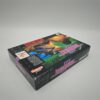 Sakura Wars Taisen 3 Limited Edition JAP