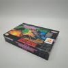 Sakura Wars Taisen 3 Limited Edition JAP