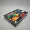 Sakura Wars Taisen 3 Limited Edition JAP
