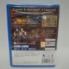 Resident Evil 4 Chainsaw Controller PS2