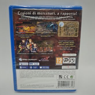 Resident Evil 4 Chainsaw Controller PS2