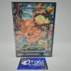 Box PVC Protector Giochi Gamecube JAP (GIOCO NON INCLUSO)