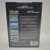 Box PVC Protector Giochi Gamecube JAP (GIOCO NON INCLUSO)