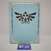Sakura Wars Taisen 3 Limited Edition JAP