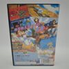 Sakura Wars Taisen 3 Limited Edition JAP