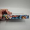 Sakura Wars Taisen 3 Limited Edition JAP