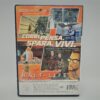 Sakura Wars Taisen 3 Limited Edition JAP