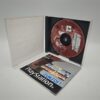 Resident Evil 4 Chainsaw Controller PS2