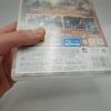 Sakura Wars Taisen 3 Limited Edition JAP