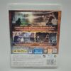 Sakura Wars Taisen 3 Limited Edition JAP