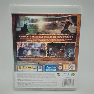 Sakura Wars Taisen 3 Limited Edition JAP