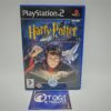 Box PVC Protector Giochi Gamecube JAP (GIOCO NON INCLUSO)