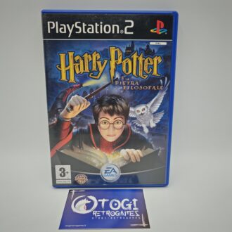 Box PVC Protector Giochi Gamecube JAP (GIOCO NON INCLUSO)