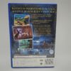 Box PVC Protector Giochi Gamecube JAP (GIOCO NON INCLUSO)