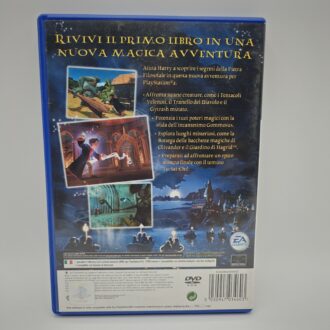 Box PVC Protector Giochi Gamecube JAP (GIOCO NON INCLUSO)