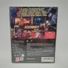 Sakura Wars Taisen 3 Limited Edition JAP