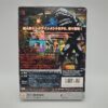 Sakura Wars Taisen 3 Limited Edition JAP