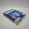 Sakura Wars Taisen 3 Limited Edition JAP