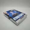 Sakura Wars Taisen 3 Limited Edition JAP