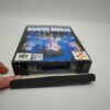 Sakura Wars Taisen 3 Limited Edition JAP