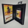 Sakura Wars Taisen 3 Limited Edition JAP