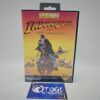 Sakura Wars Taisen 3 Limited Edition JAP