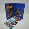 Box PVC Protector Giochi Gamecube JAP (GIOCO NON INCLUSO)