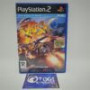 Box PVC Protector Giochi Gamecube JAP (GIOCO NON INCLUSO)