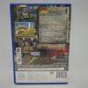 Box PVC Protector Giochi Gamecube JAP (GIOCO NON INCLUSO)
