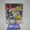 Box PVC Protector Giochi Gamecube JAP (GIOCO NON INCLUSO)