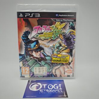 Box PVC Protector Giochi Gamecube JAP (GIOCO NON INCLUSO)