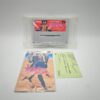 Sakura Wars Taisen 3 Limited Edition JAP