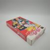 Sakura Wars Taisen 3 Limited Edition JAP