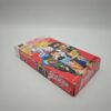 Sakura Wars Taisen 3 Limited Edition JAP