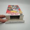 Sakura Wars Taisen 3 Limited Edition JAP