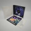 Box PVC Protector Giochi Gamecube JAP (GIOCO NON INCLUSO)