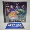 Box PVC Protector Giochi Gamecube JAP (GIOCO NON INCLUSO)