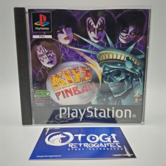 Box PVC Protector Giochi Gamecube JAP (GIOCO NON INCLUSO)