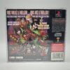 Box PVC Protector Giochi Gamecube JAP (GIOCO NON INCLUSO)