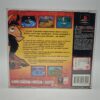 Resident Evil 4 Chainsaw Controller PS2