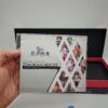 Sakura Wars Taisen 3 Limited Edition JAP