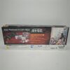 Sakura Wars Taisen 3 Limited Edition JAP
