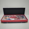 Sakura Wars Taisen 3 Limited Edition JAP