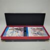 Sakura Wars Taisen 3 Limited Edition JAP