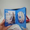 Sakura Wars Taisen 3 Limited Edition JAP