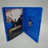 Resident Evil 4 Chainsaw Controller PS2