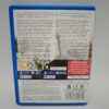 Resident Evil 4 Chainsaw Controller PS2