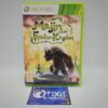 Resident Evil 4 Chainsaw Controller PS2
